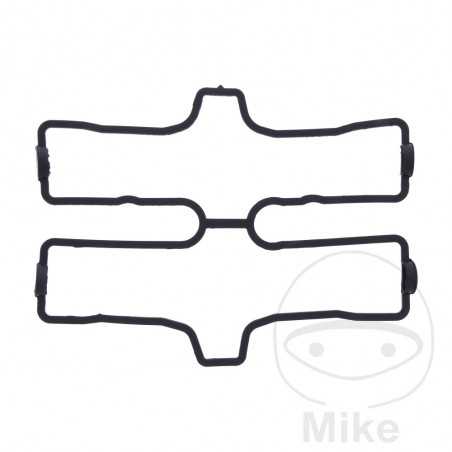 ATHENA Valve cover gasket 734.06.56