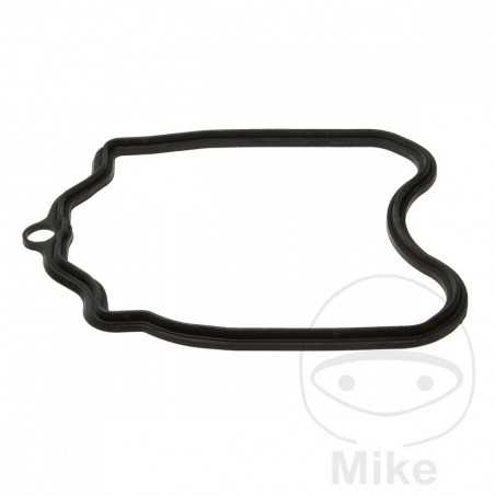 ATHENA Valve cover gasket 734.06.94