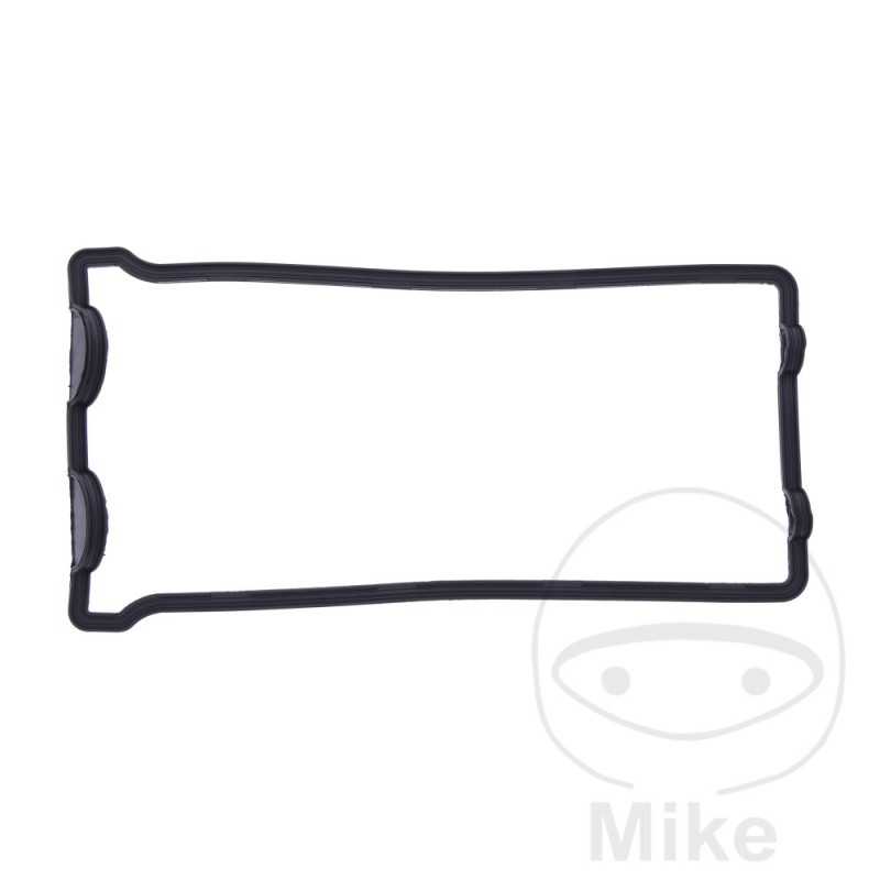 ATHENA Valve cover gasket 734.07.63