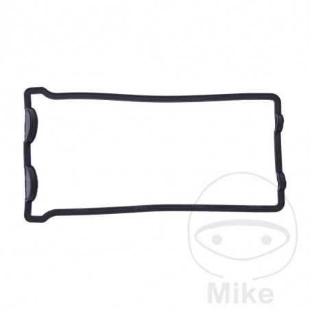 ATHENA Valve cover gasket 734.07.63
