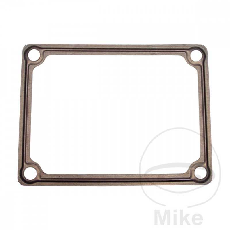 ATHENA Valve cover gasket 734.09.47