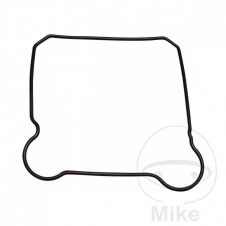 ATHENA Valve cover gasket 734.09.49