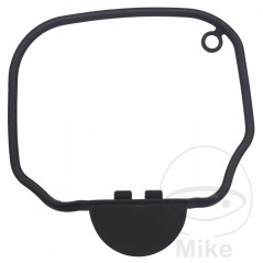 ATHENA Valve cover gasket 734.11.24