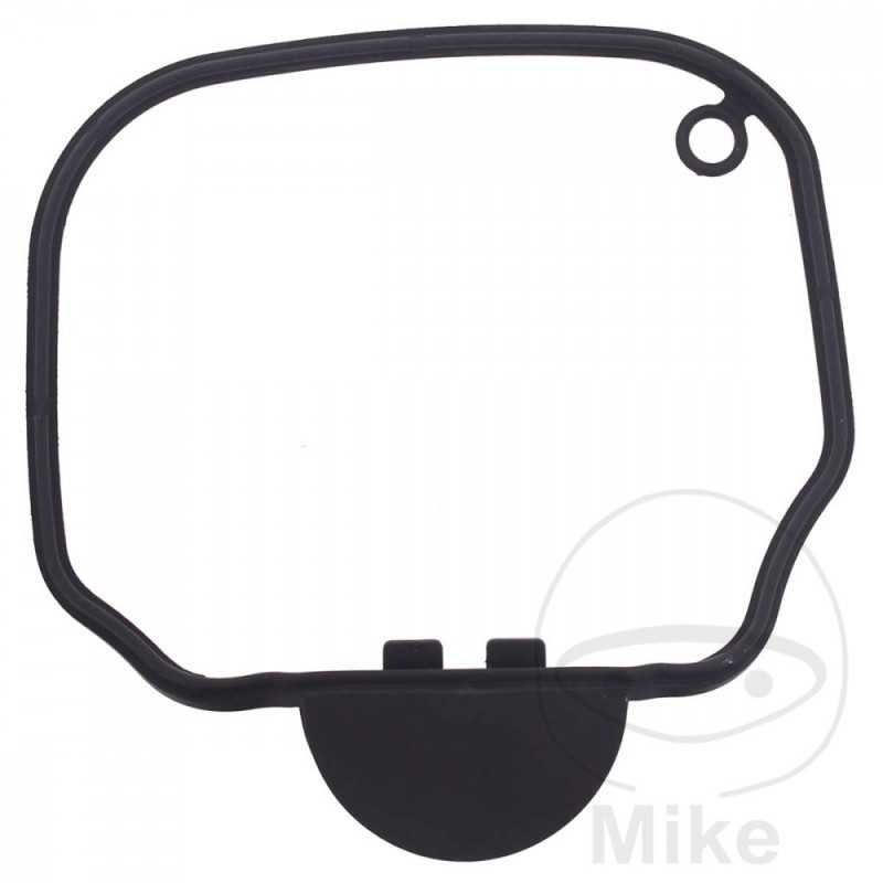 ATHENA Valve cover gasket 734.11.24