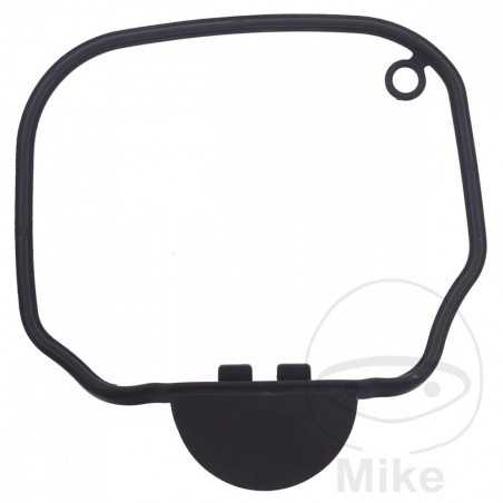 ATHENA Valve cover gasket 734.11.24