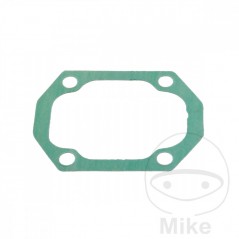 ATHENA Valve cover gasket 734.11.25