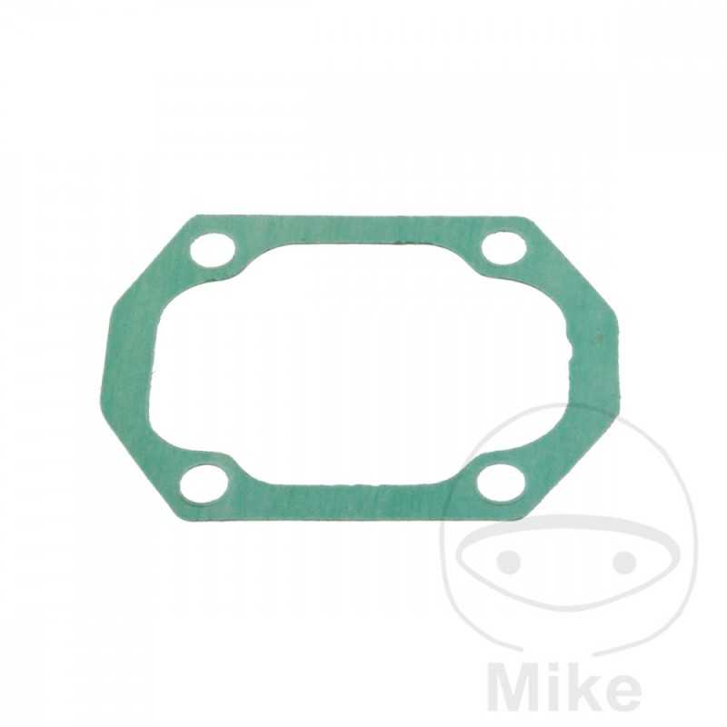ATHENA Valve cover gasket 734.11.25