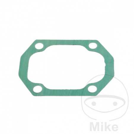 ATHENA Valve cover gasket 734.11.25