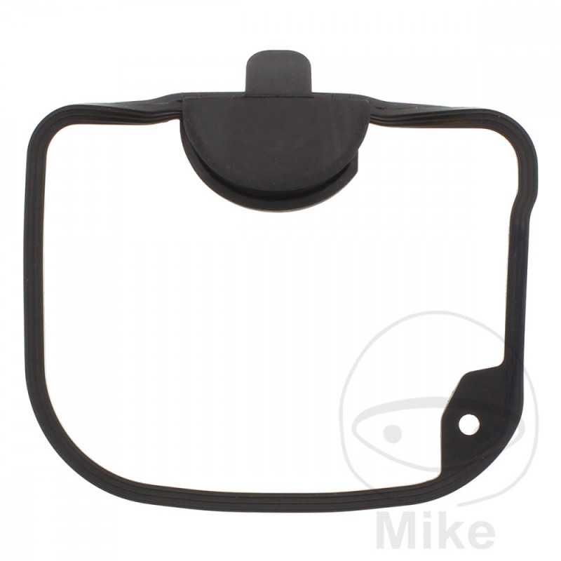 ATHENA Valve cover gasket 734.11.27