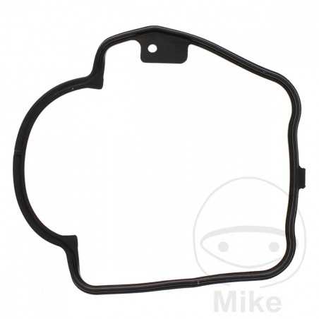 ATHENA Valve cover gasket 734.11.28