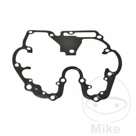 ATHENA Valve cover gasket 734.17.17