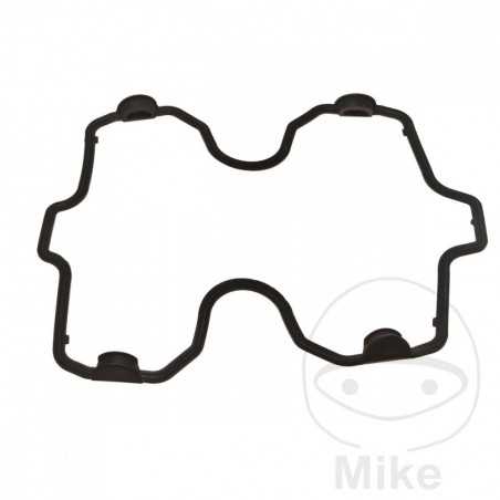 ATHENA Valve cover gasket 734.17.18
