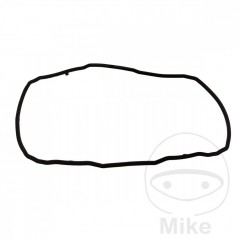 ATHENA Valve cover gasket 734.17.19