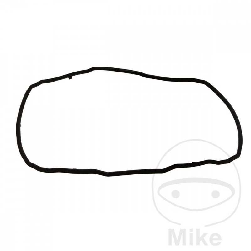 ATHENA Valve cover gasket 734.17.19
