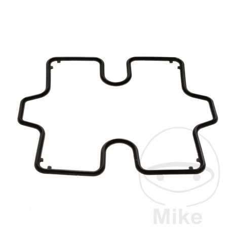 ATHENA Valve cover gasket 734.17.22