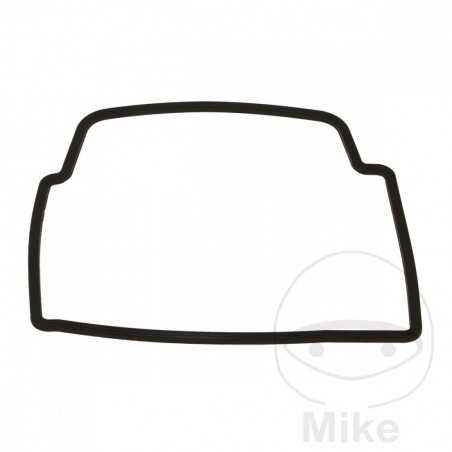 ATHENA Valve cover gasket 734.17.26