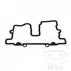 ATHENA Valve cover gasket 734.17.27
