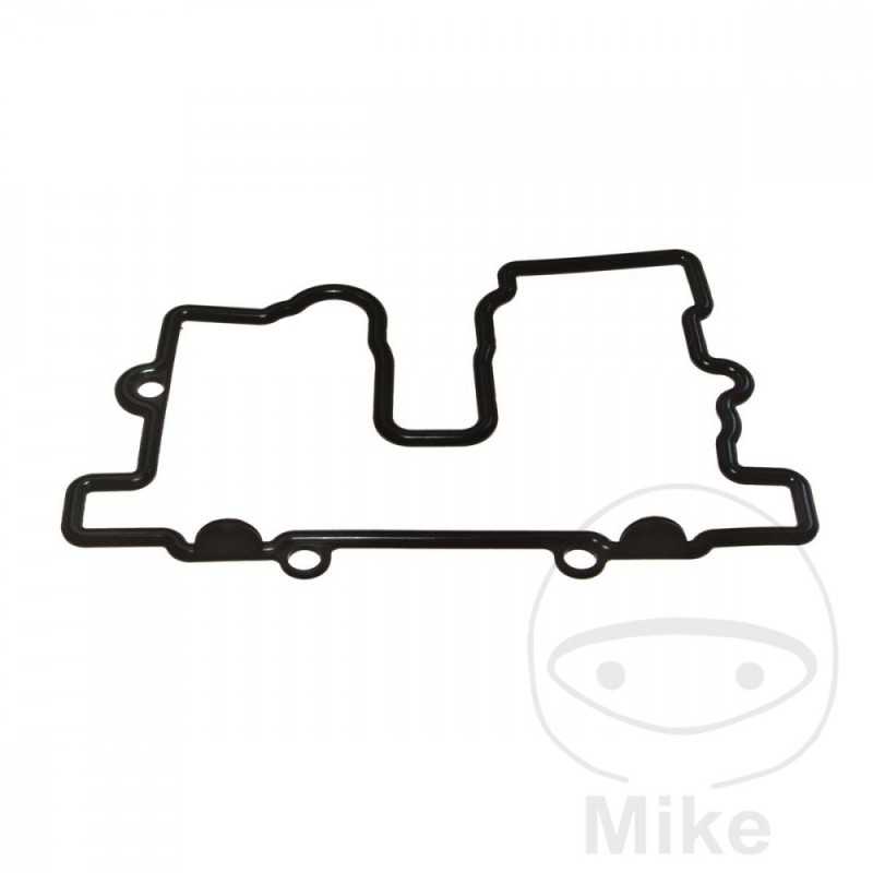 ATHENA Valve cover gasket 734.17.27