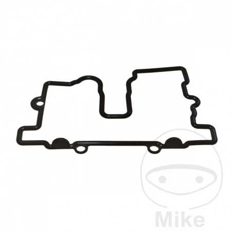 ATHENA Valve cover gasket 734.17.27