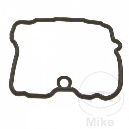 ATHENA Valve cover gasket 734.17.30