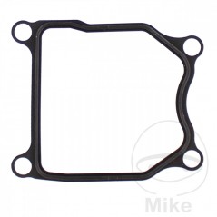 ATHENA Valve cover gasket 734.17.31