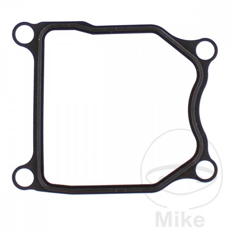 ATHENA Valve cover gasket 734.17.31