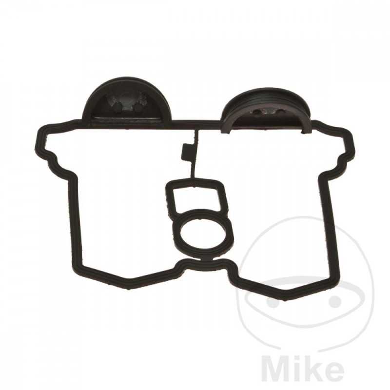 ATHENA Valve cover gasket 734.17.34