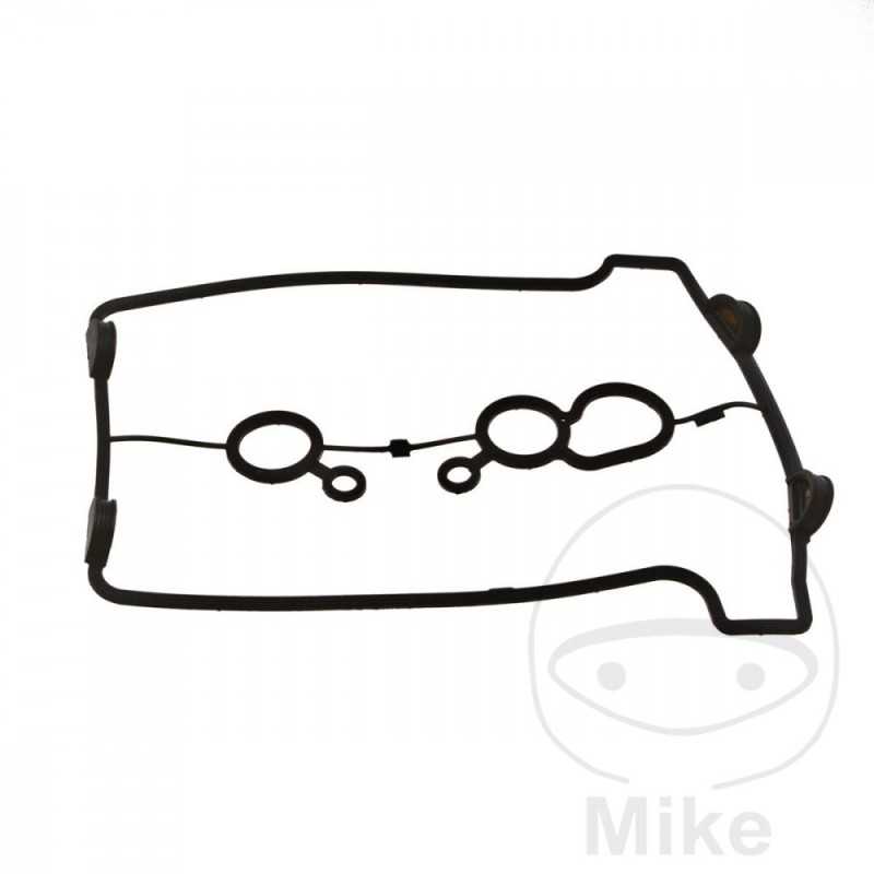 ATHENA Valve cover gasket 734.17.36