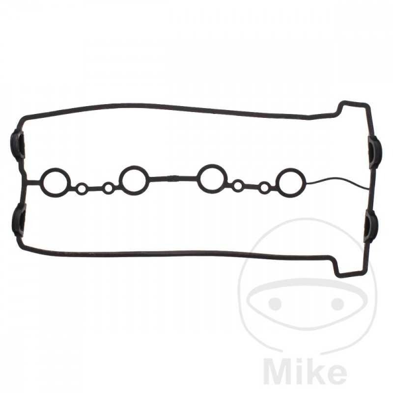 ATHENA Valve cover gasket 734.17.37