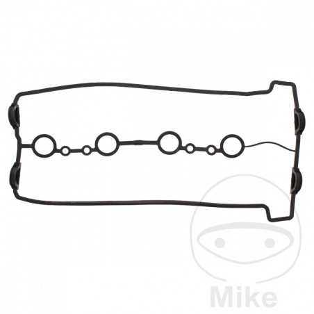 ATHENA Valve cover gasket 734.17.37