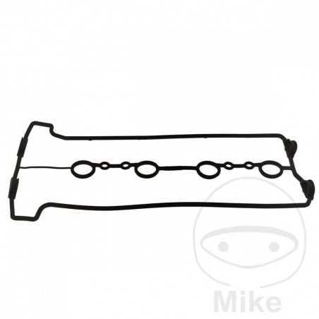 ATHENA Valve cover gasket 734.17.39