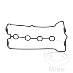 ATHENA Valve cover gasket 734.20.41