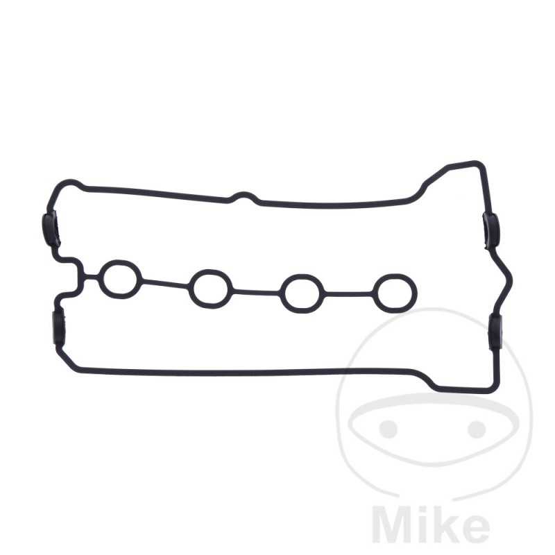 ATHENA Valve cover gasket 734.20.41