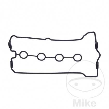 ATHENA Valve cover gasket 734.20.41