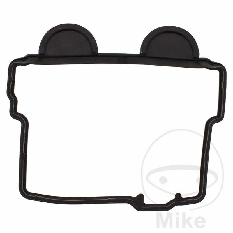 ATHENA Valve cover gasket 734.20.65
