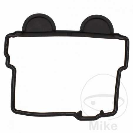 ATHENA Junta tapa de válvulas 734.20.65