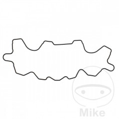 ATHENA Valve cover gasket 734.22.49