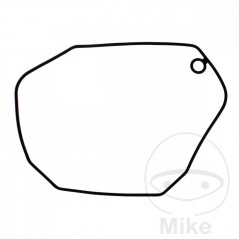 ATHENA Valve cover gasket 734.22.50