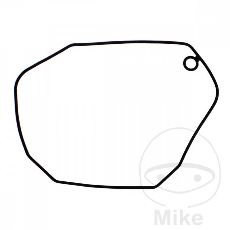 ATHENA Valve cover gasket 734.22.50