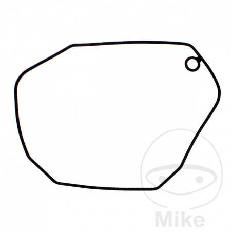 ATHENA Valve cover gasket 734.22.50