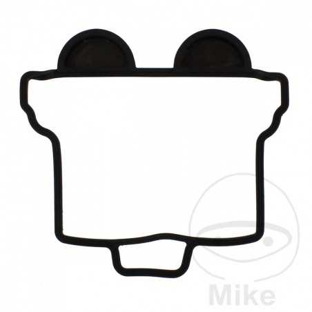 ATHENA Valve cover gasket 734.22.51