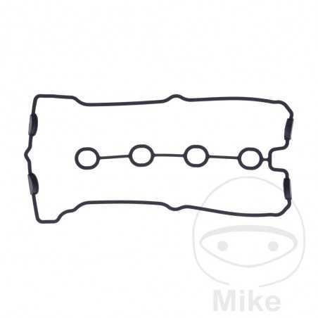 ATHENA Valve cover gasket 734.23.71