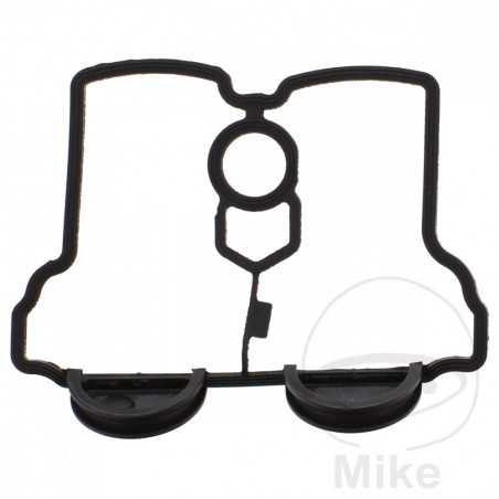 ATHENA Valve cover gasket 734.24.19