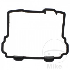 ATHENA Valve cover gasket 734.25.00