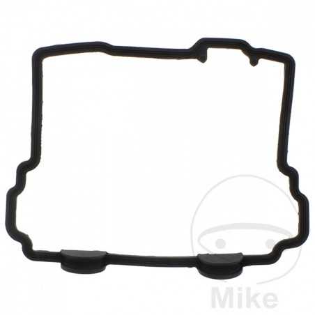 ATHENA Valve cover gasket 734.25.00