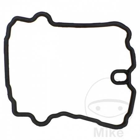 ATHENA Valve cover gasket 734.25.02