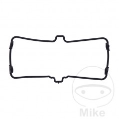 ATHENA Valve cover gasket 734.25.87
