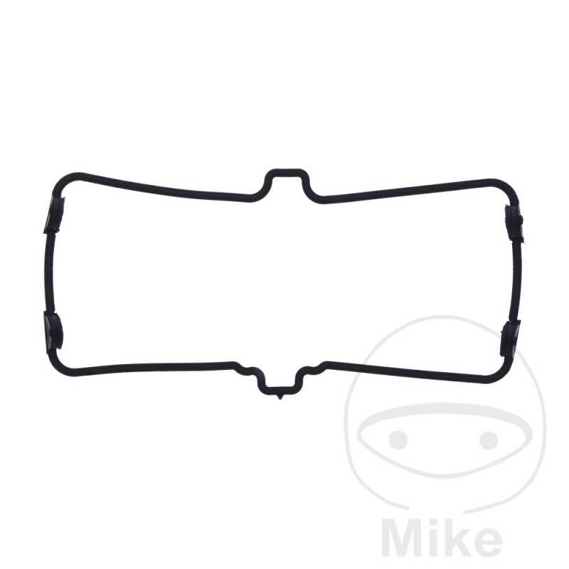 ATHENA Valve cover gasket 734.25.87