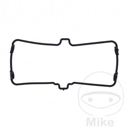 ATHENA Valve cover gasket 734.25.87