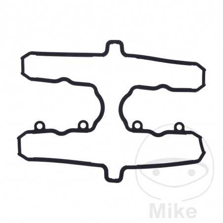 ATHENA Valve cover gasket 734.28.01